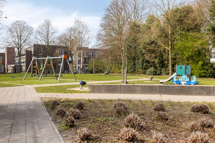 Foto 38 van Javastraat 18