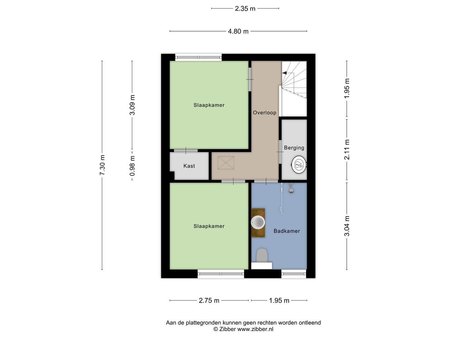 Foto 40 van Javastraat 18