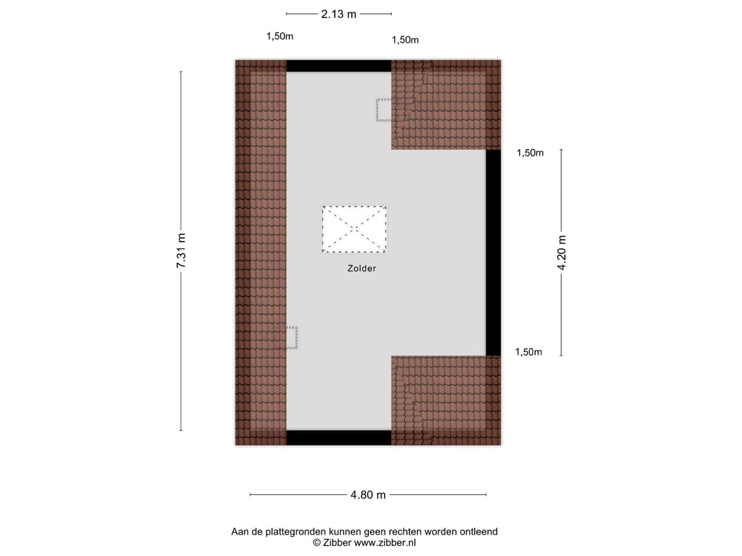 Foto 41 van Javastraat 18