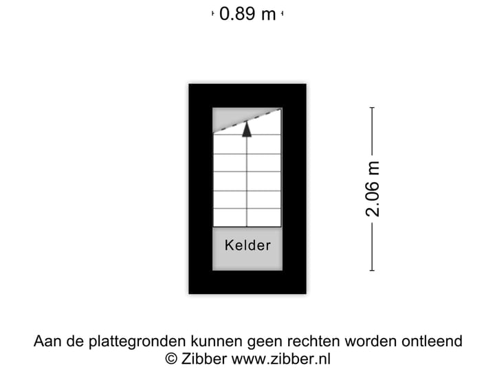 Foto 42 van Javastraat 18