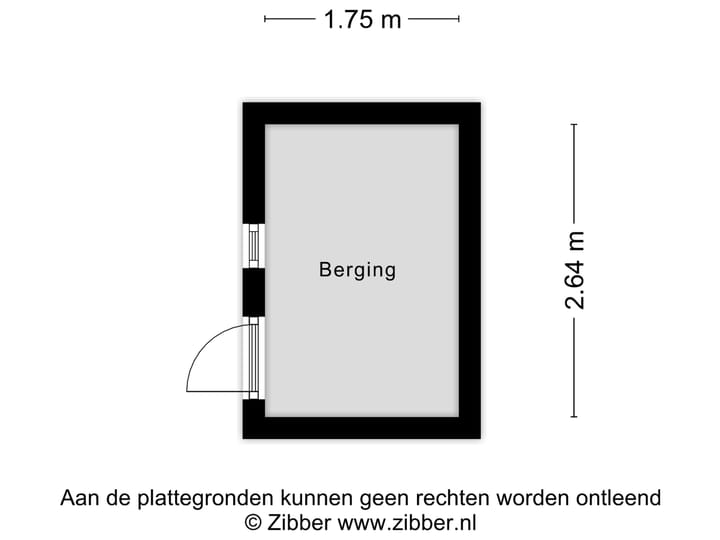 Foto 43 van Javastraat 18