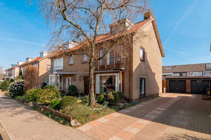 Foto 1 van Schoolweg 18