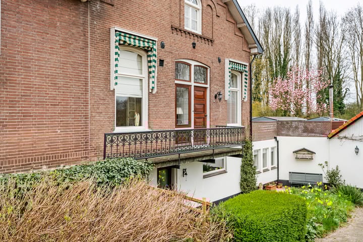 Foto 2 van Kerkstraat 8