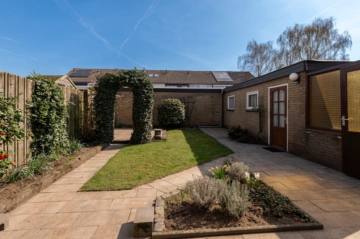 Foto 3 van Schoolweg 18