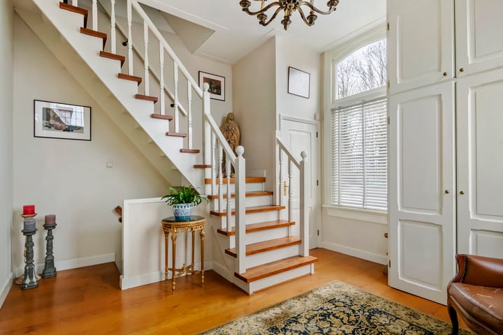 Foto 3 van Kerkstraat 8