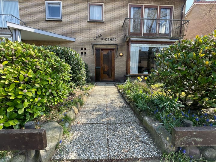 Foto 4 van Schoolweg 18