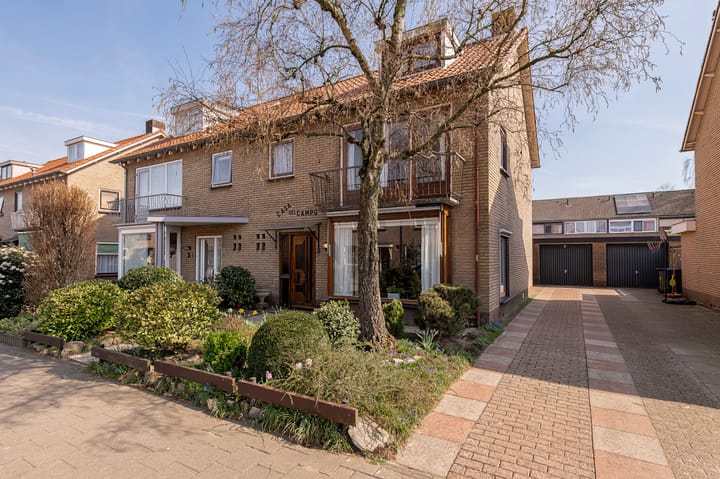 Foto 5 van Schoolweg 18