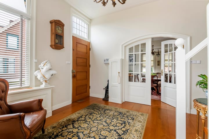 Foto 4 van Kerkstraat 8