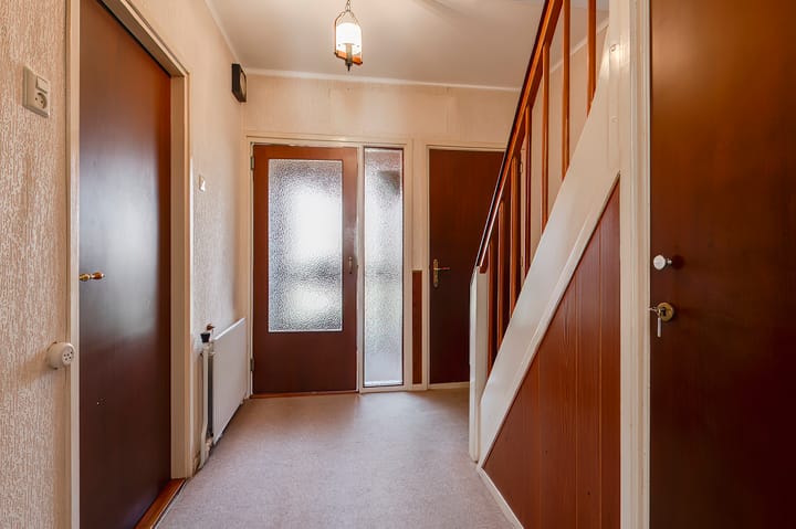 Foto 6 van Schoolweg 18