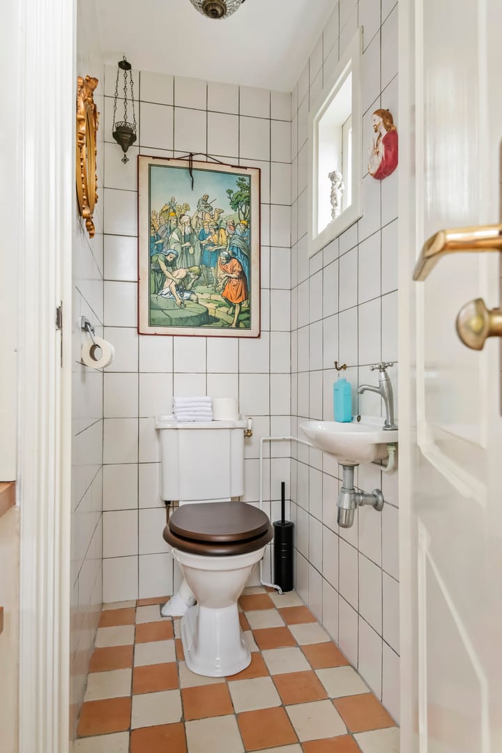 Foto 5 van Kerkstraat 8