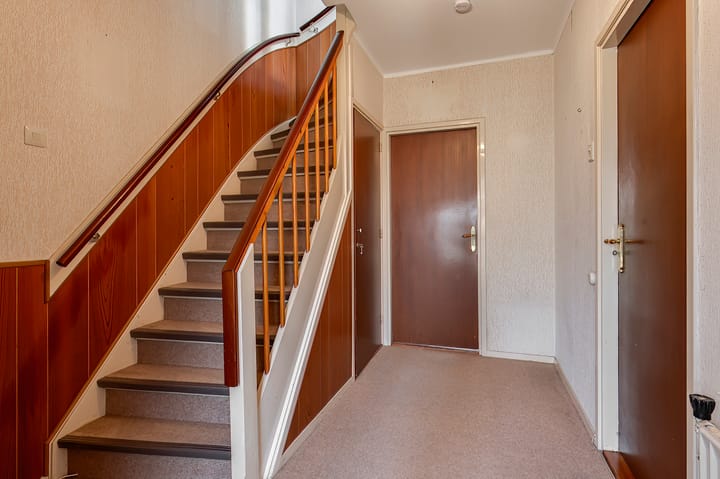 Foto 7 van Schoolweg 18