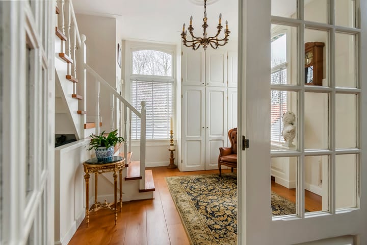 Foto 6 van Kerkstraat 8