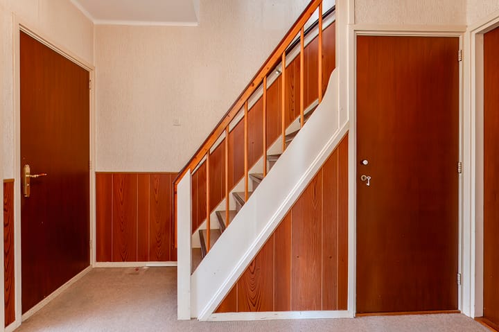 Foto 8 van Schoolweg 18