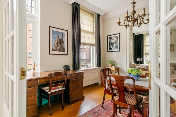 Foto 7 van Kerkstraat 8