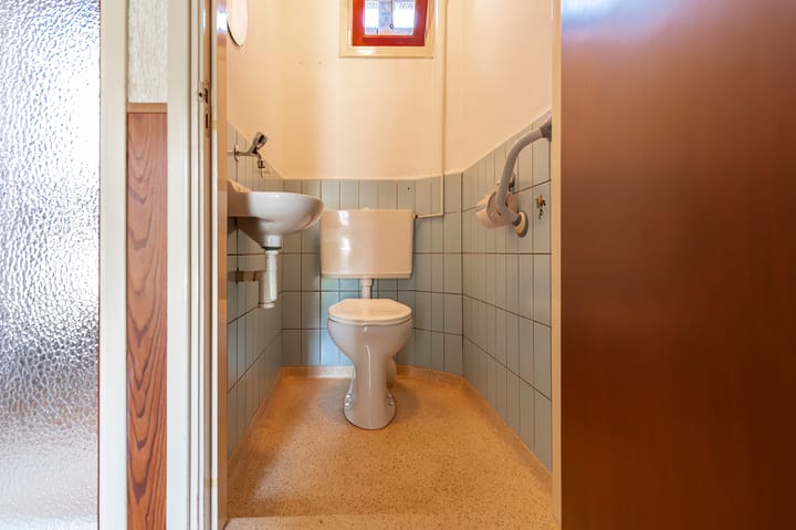 Foto 9 van Schoolweg 18