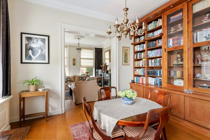 Foto 8 van Kerkstraat 8