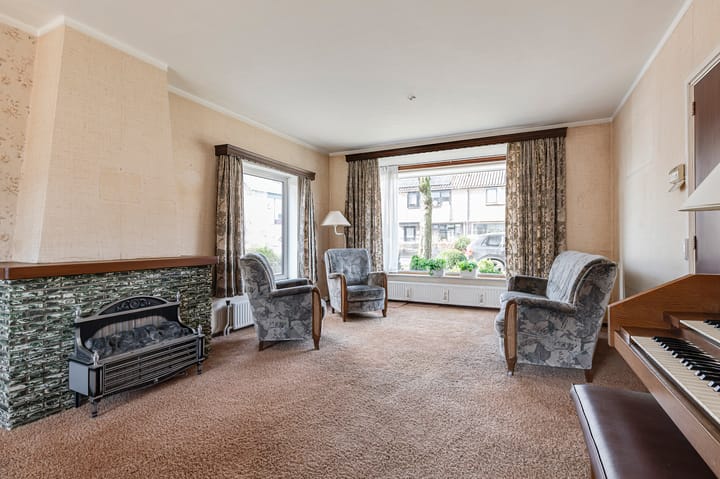 Foto 10 van Schoolweg 18