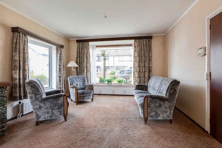 Foto 11 van Schoolweg 18