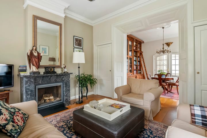 Foto 10 van Kerkstraat 8