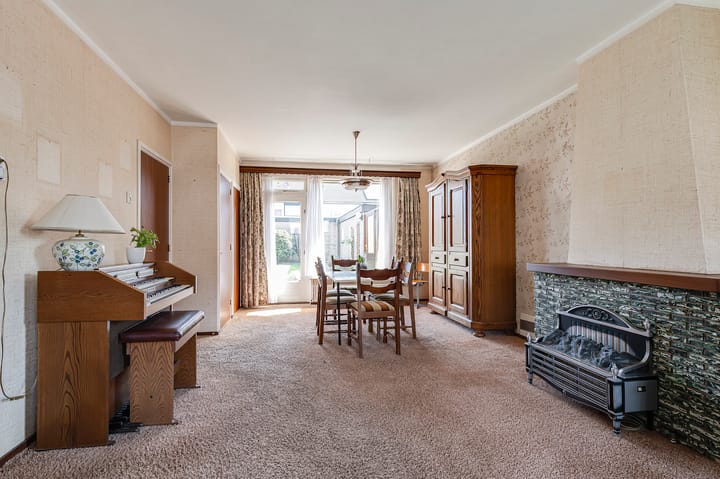 Foto 12 van Schoolweg 18