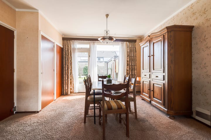 Foto 13 van Schoolweg 18