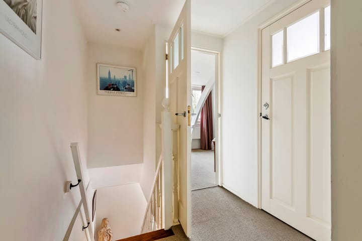 Foto 12 van Kerkstraat 8