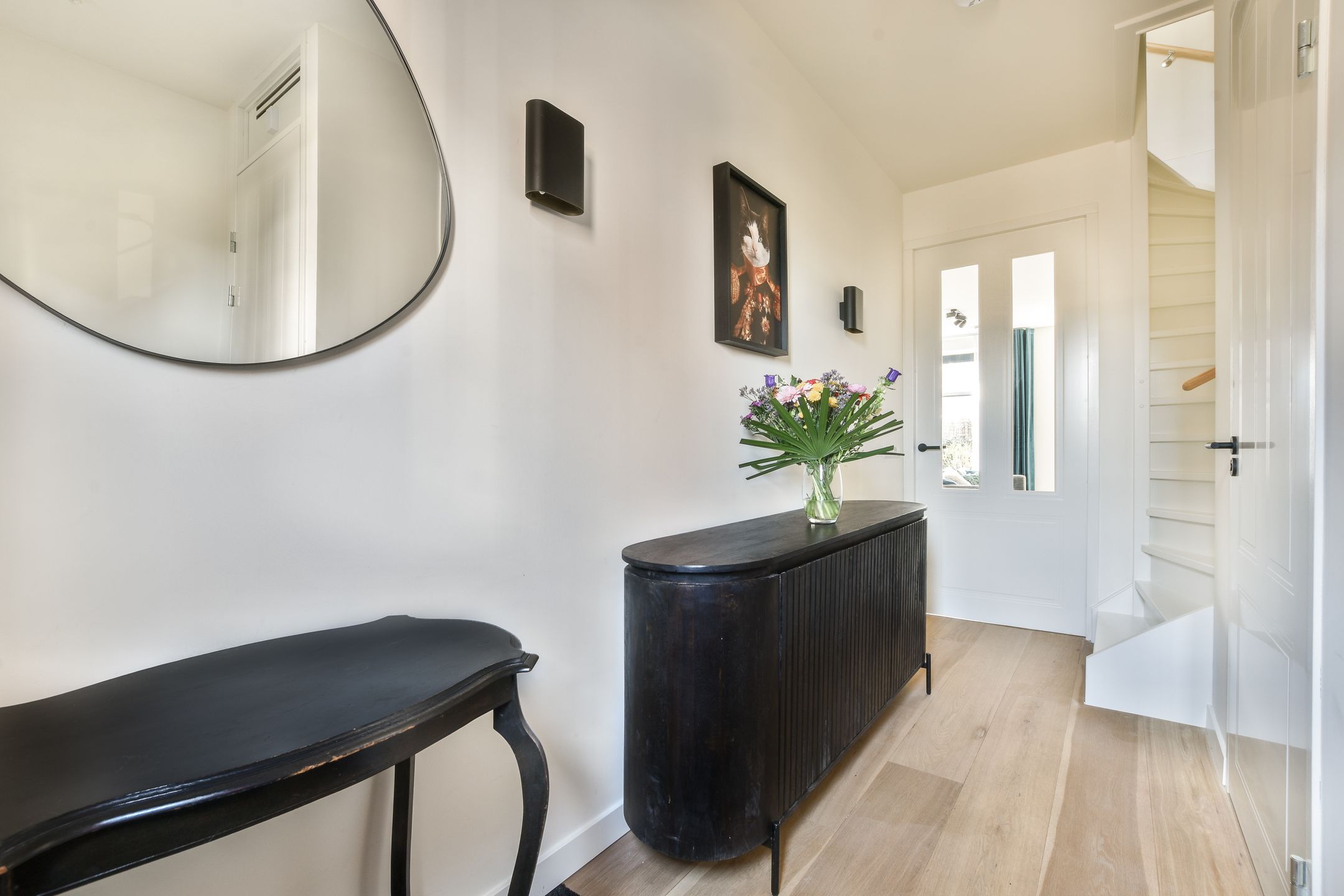 Photo 3 of Fort Rhijnauwenstraat 70