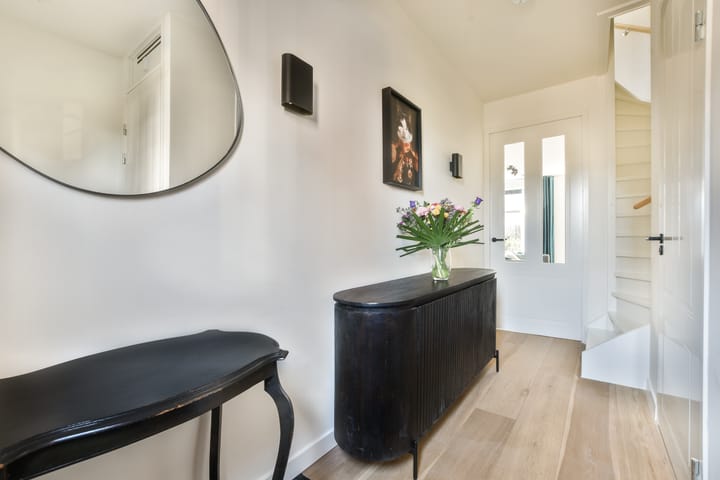 Foto 3 van Fort Rhijnauwenstraat 70