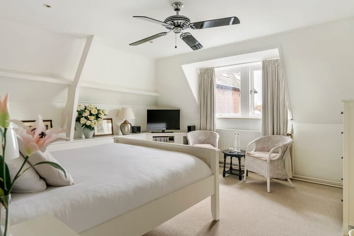 Foto 13 van Kerkstraat 8