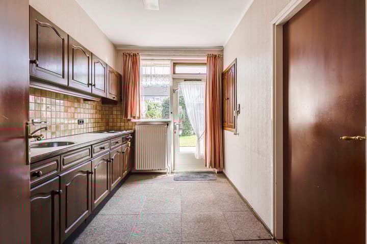 Foto 15 van Schoolweg 18