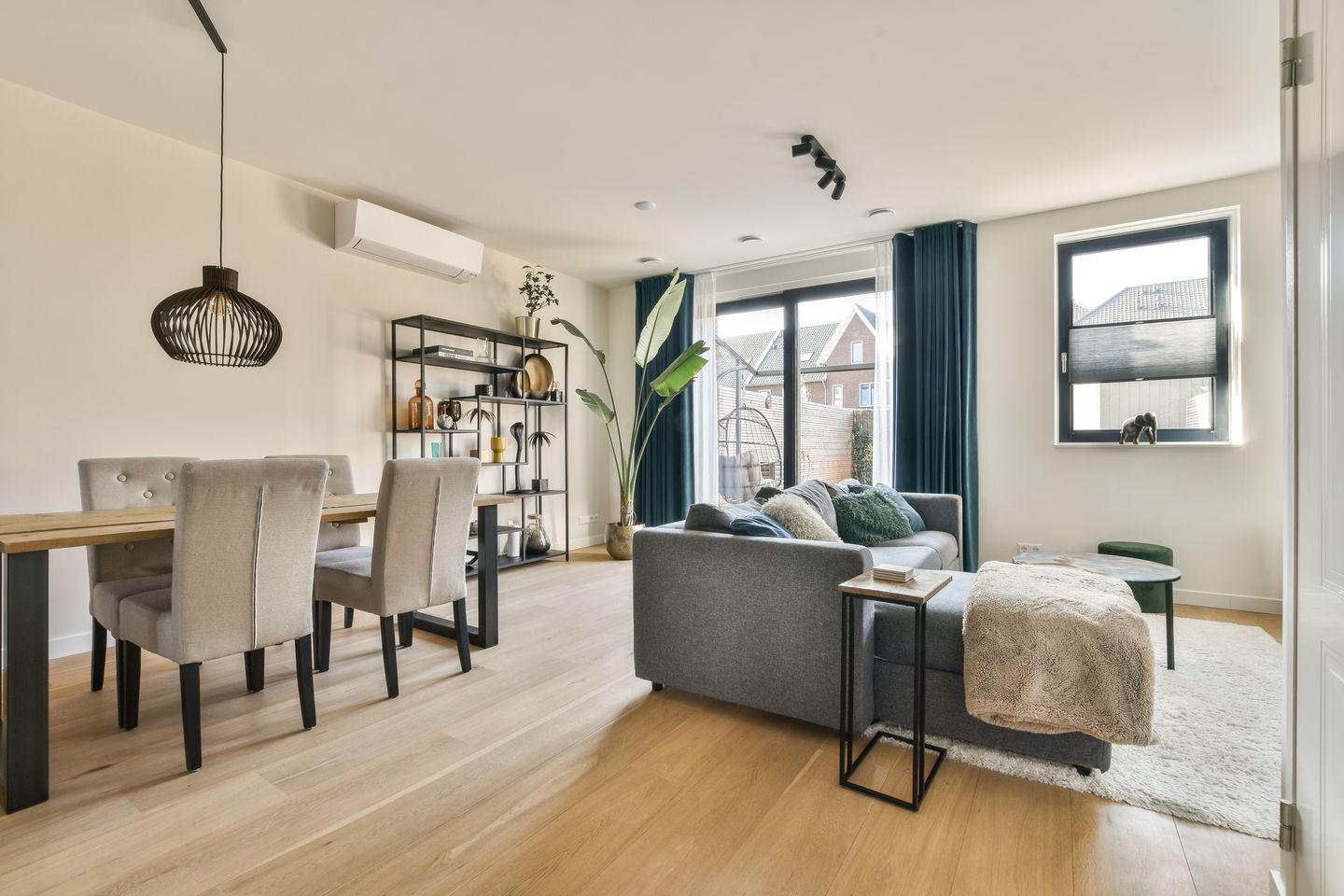 Photo 4 of Fort Rhijnauwenstraat 70