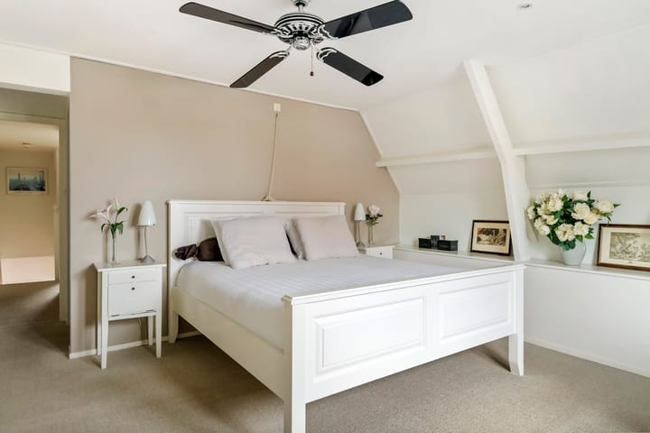 Foto 14 van Kerkstraat 8