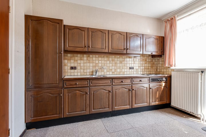 Foto 16 van Schoolweg 18