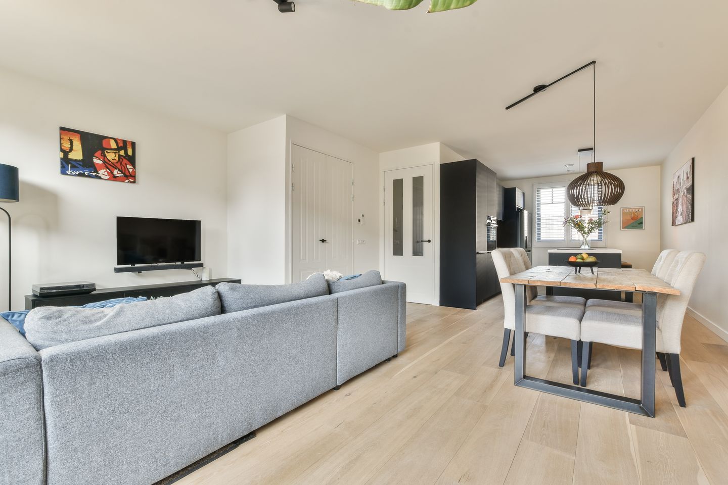 Photo 5 of Fort Rhijnauwenstraat 70