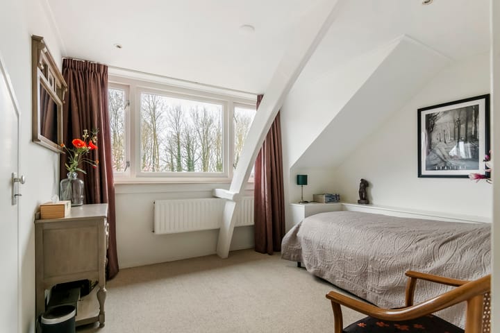 Foto 15 van Kerkstraat 8