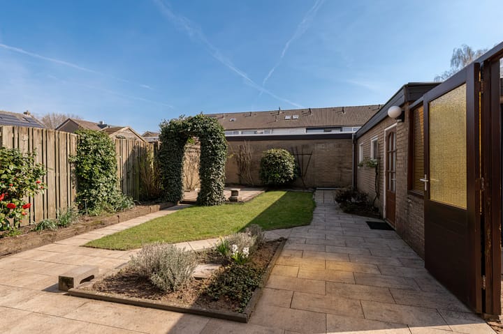 Foto 17 van Schoolweg 18