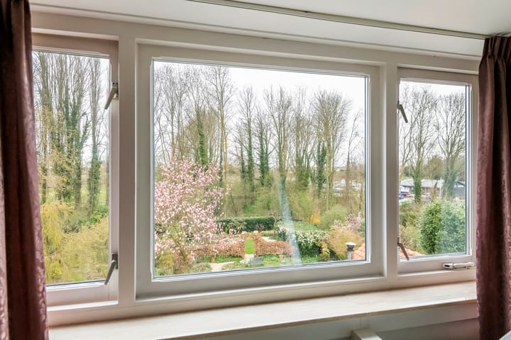 Foto 16 van Kerkstraat 8