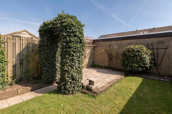 Foto 18 van Schoolweg 18