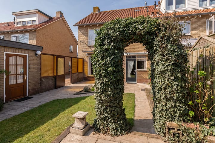 Foto 19 van Schoolweg 18