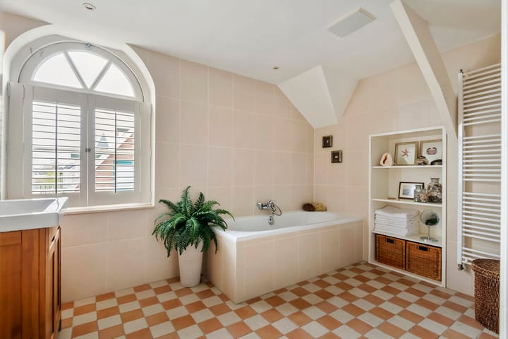 Foto 18 van Kerkstraat 8