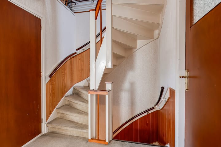 Foto 20 van Schoolweg 18