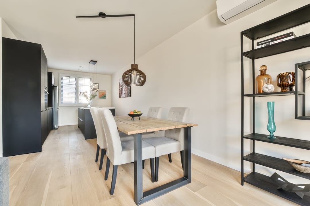 Photo 7 of Fort Rhijnauwenstraat 70