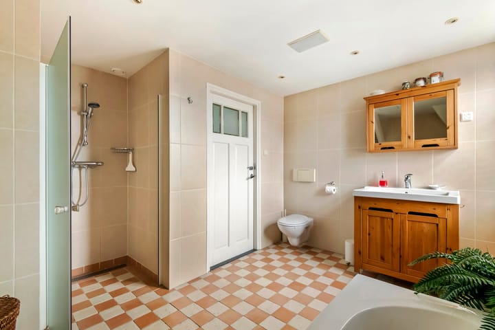 Foto 19 van Kerkstraat 8