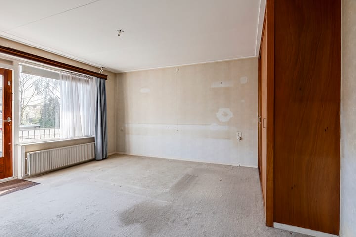 Foto 21 van Schoolweg 18