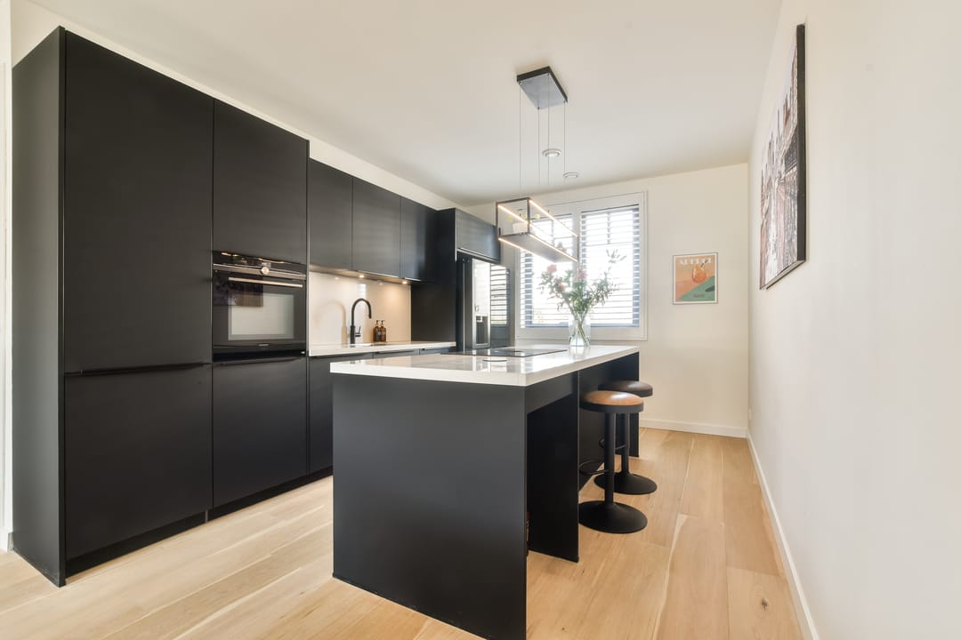 Photo 8 of Fort Rhijnauwenstraat 70