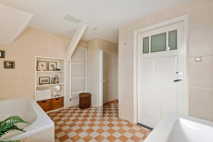 Foto 20 van Kerkstraat 8