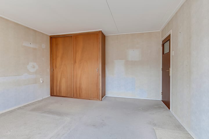 Foto 22 van Schoolweg 18