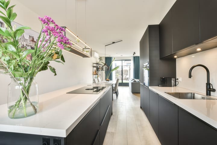 Foto 9 van Fort Rhijnauwenstraat 70