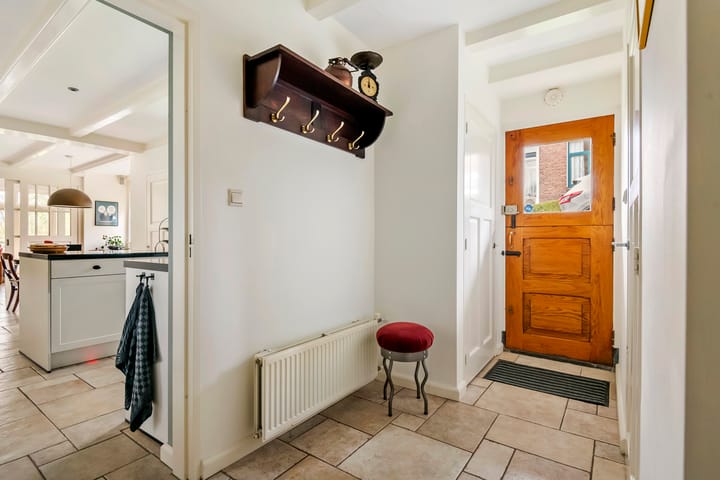 Foto 21 van Kerkstraat 8