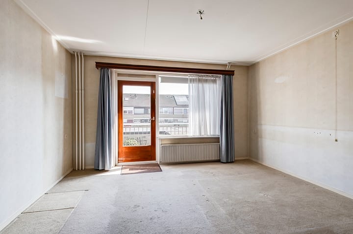 Foto 23 van Schoolweg 18